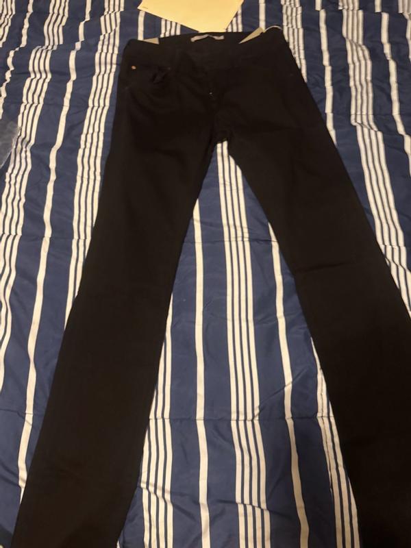 Customer photo for "Slick and cute"