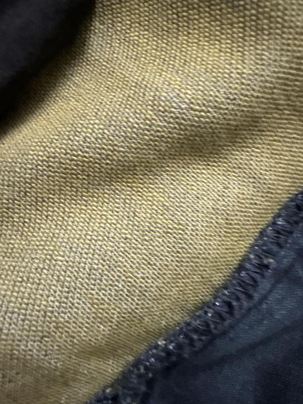 Review Thumbnail Image 0 372203276