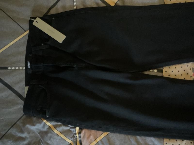 Customer photo for "Lovely stretchy fabric"