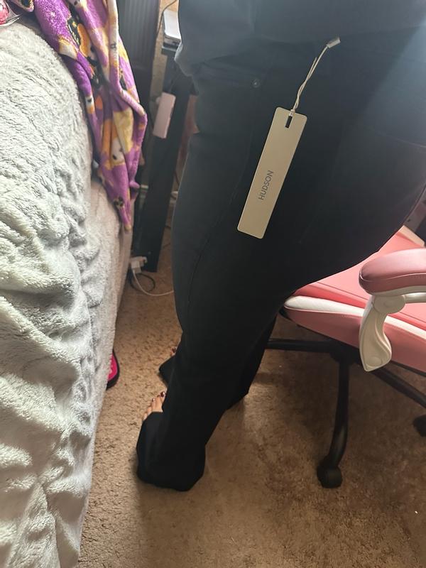 Customer photo for "New favorite jeans!"