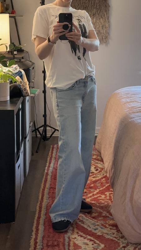 Review Thumbnail Image 0 363552087