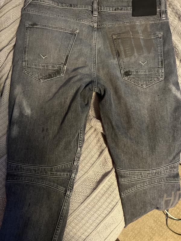 Review Thumbnail Image 3 234088143