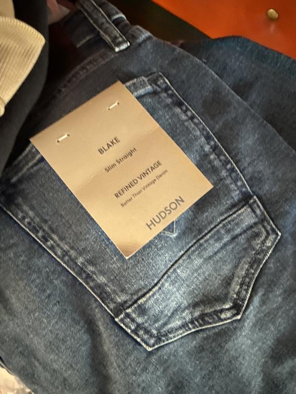 Review Thumbnail Image 0 372657720