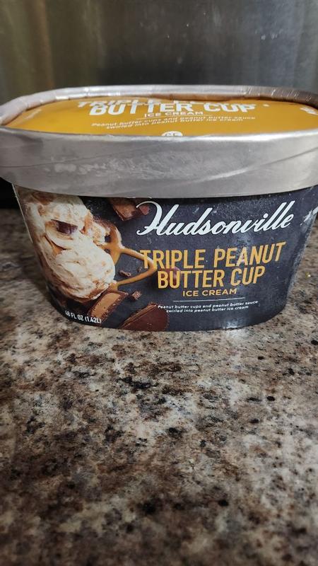 IS Cream様　UPG ファンネル　2個 Battle for Dream Island Plush Grenn Two Figure Toy Stuffed Doll