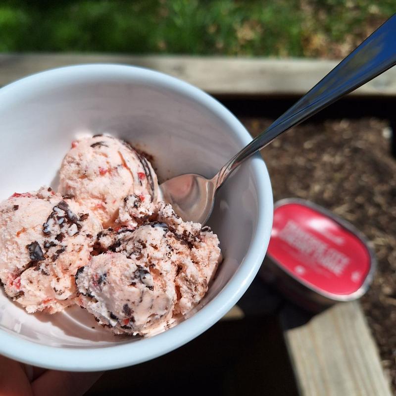 やかん様 ブラウス 36クリーム ghows-MI-61d2cf80-0481-4032-