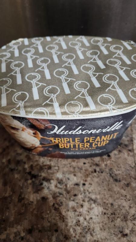 IS Cream様　UPG ファンネル　2個 Philadelphia No Bake Original Cheesecake Filling, Tub - 24.3 Ounce