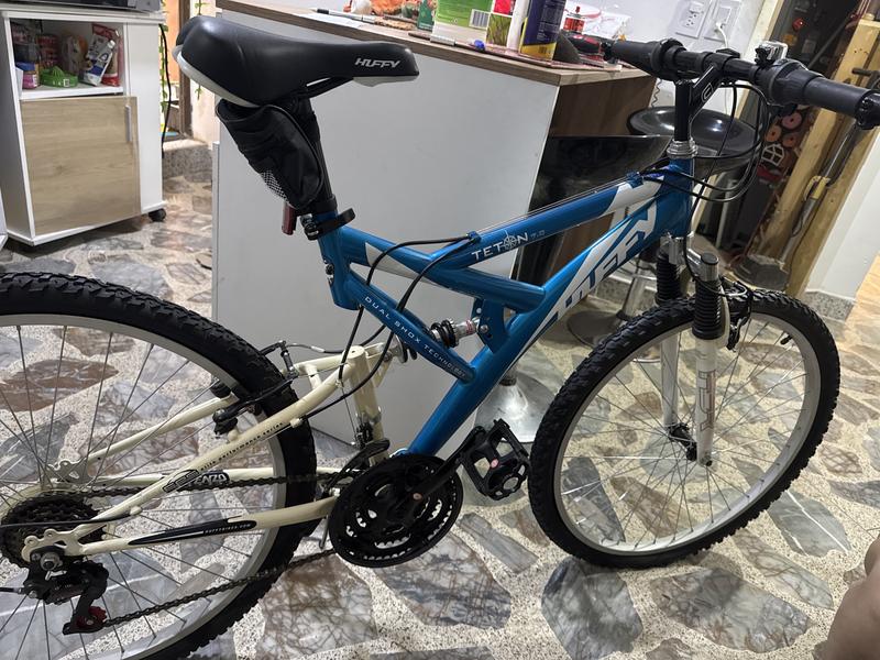 sadoy様 Sanford Cruiser Bike, 26-Inch, Blue | Huffy