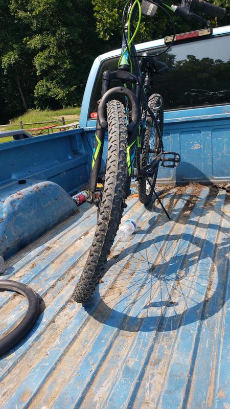 Huffy nighthawk cheap 26 review