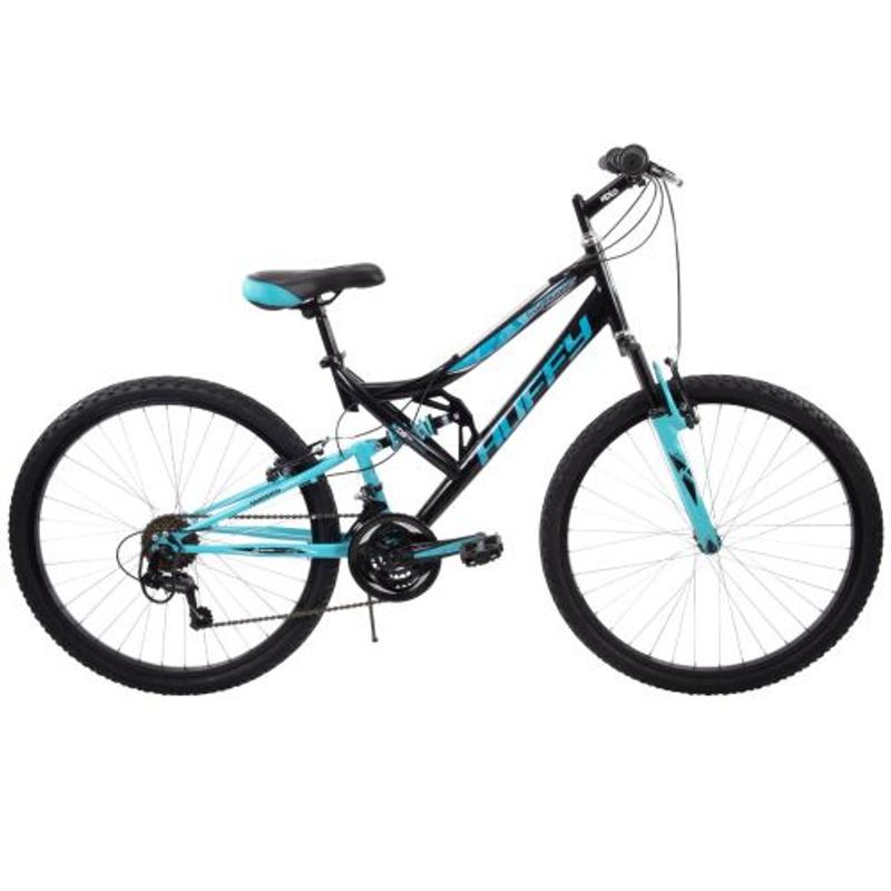 Huffy mountain bike deals reviews