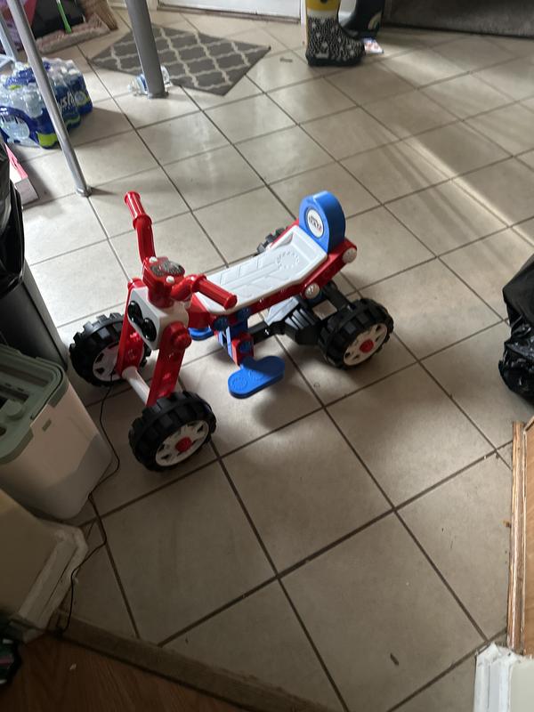 Photo - commentaire&nbsp;1.