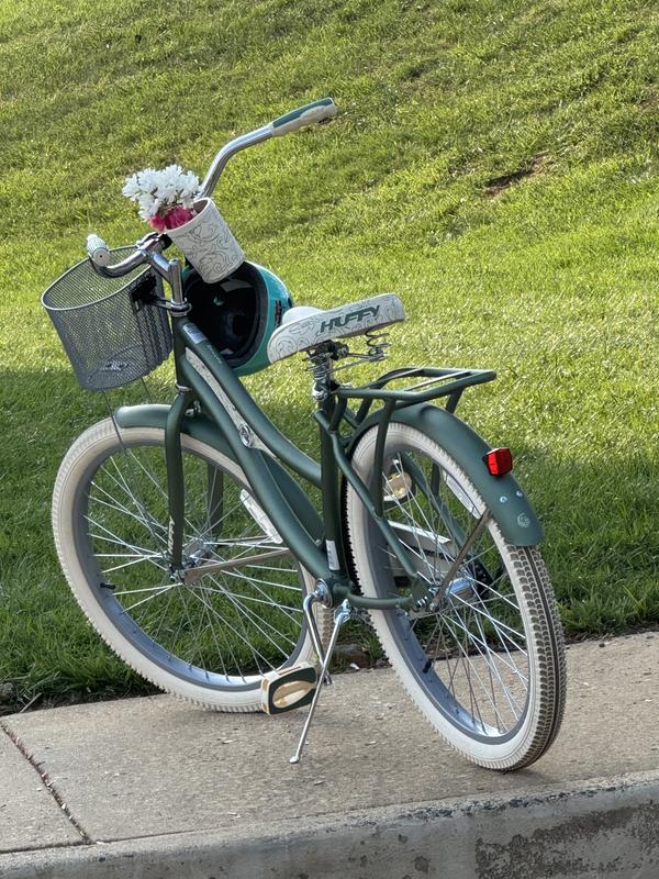 baby helmets for bike trailer Road Bike Baby Bike Trailer Helmet Baby Helmet Review Part 1, This Review  Covers The Helmets
