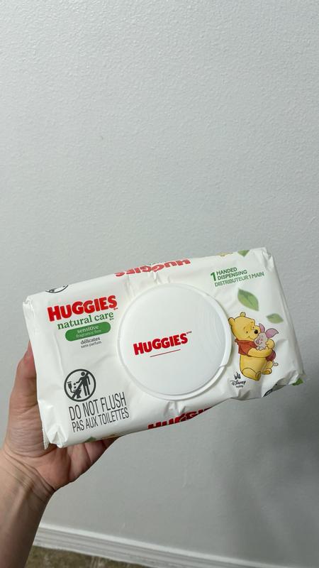 The best wipes!