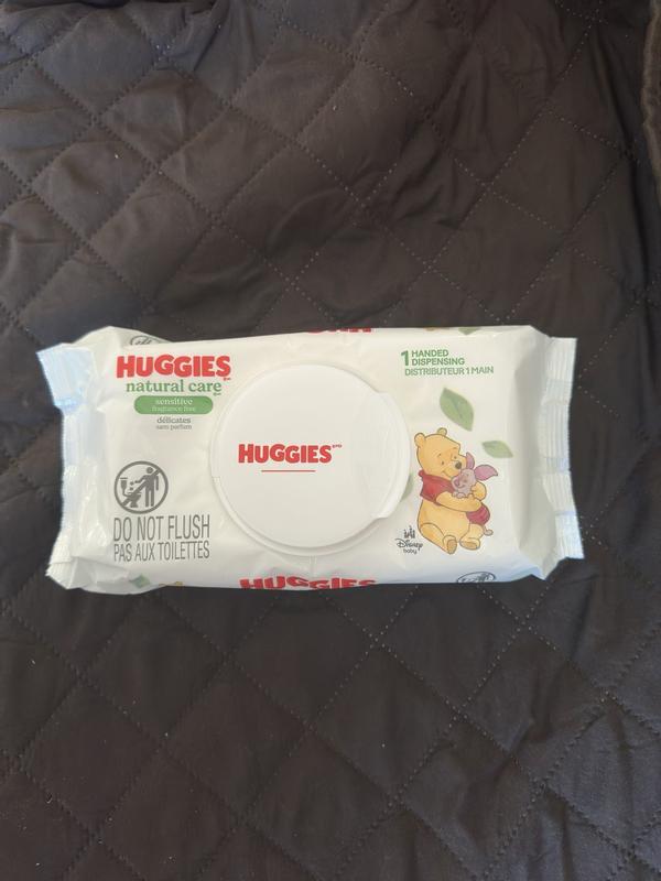 huggies