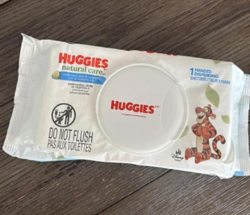 Package