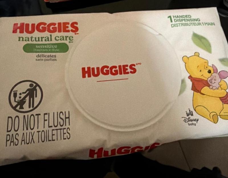 Wipes