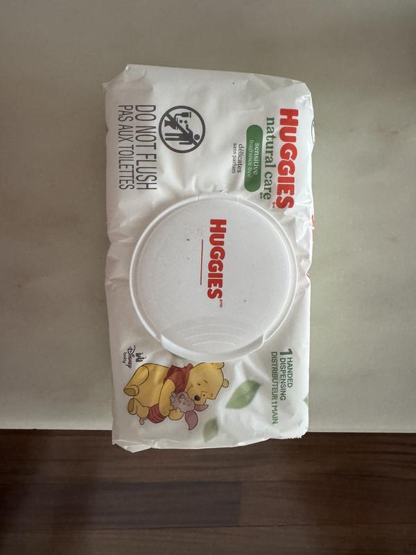Wipes