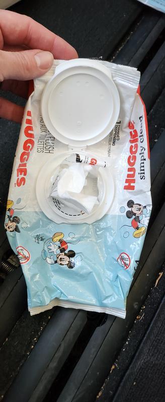 a picture of wipes