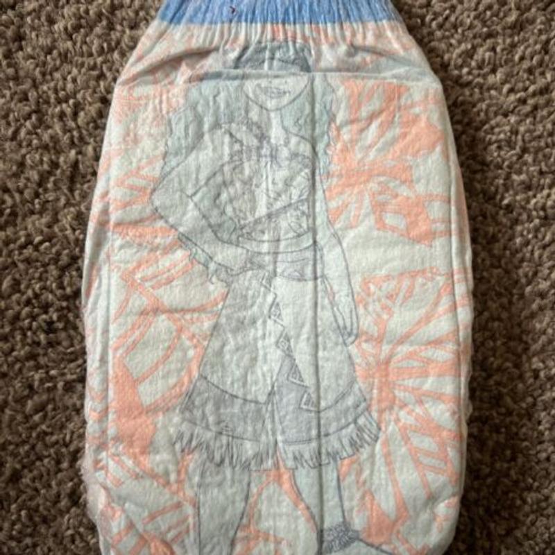 Review photo 3.