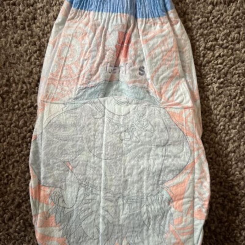 Review photo 4.