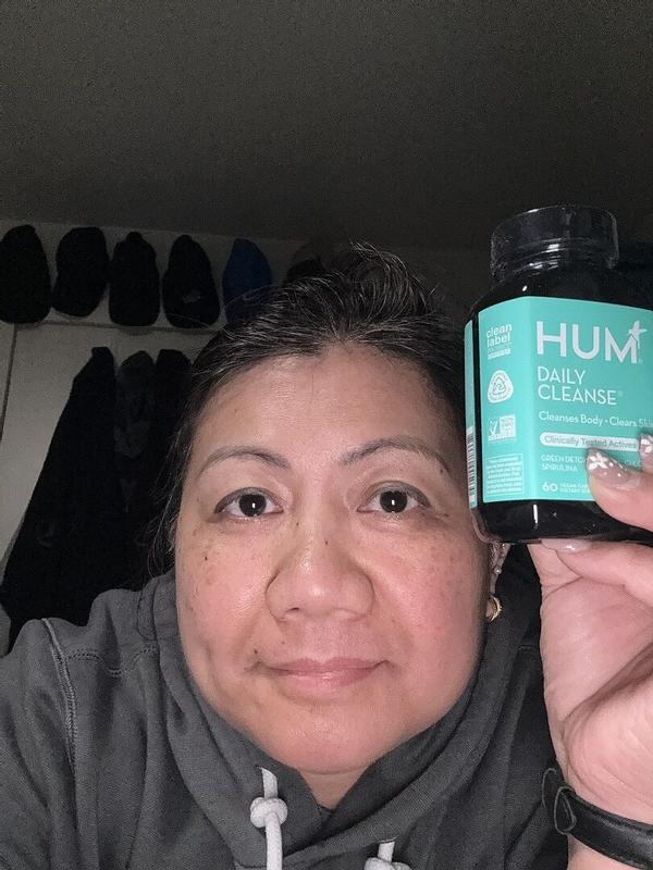 Customer photo for "This a regularity game changer."