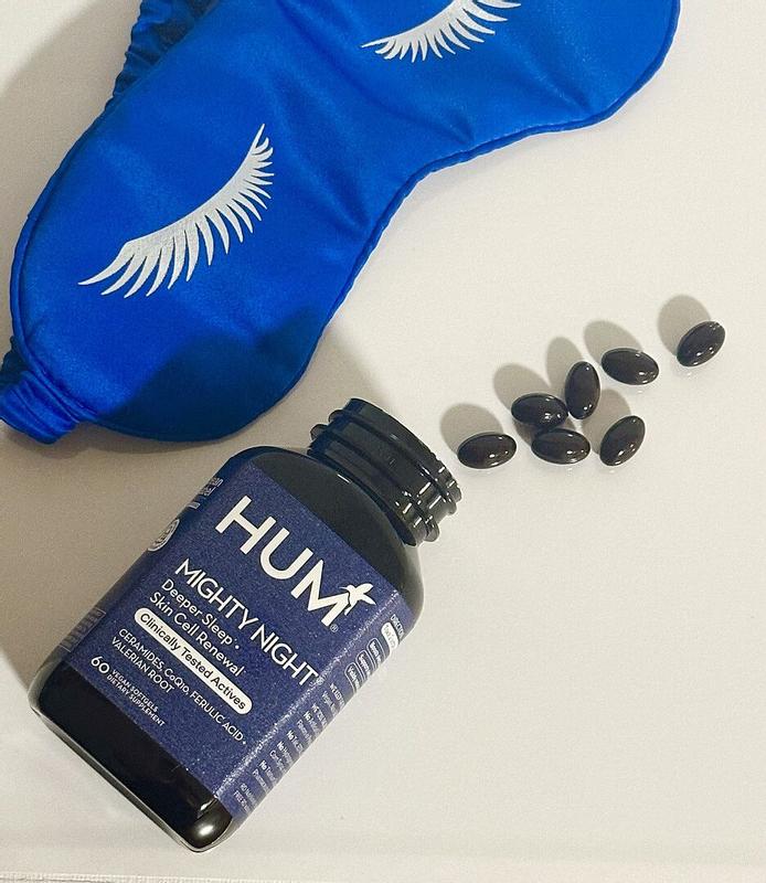 Customer photo for "Best supplement"