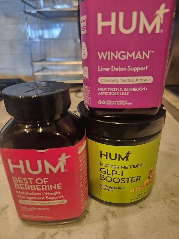 Review Thumbnail Image 0 357959778