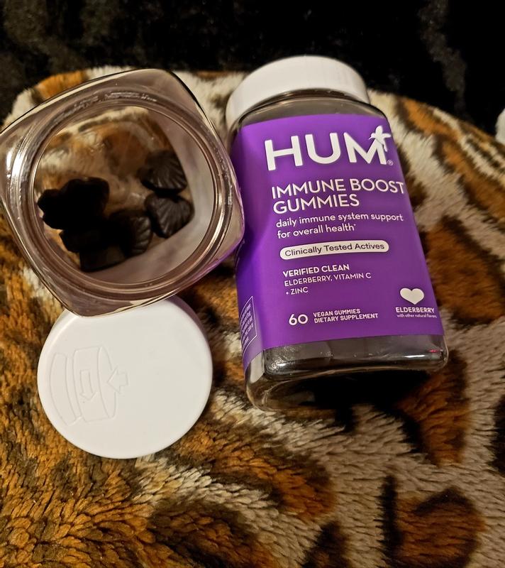 Review Thumbnail Image 0 271565033