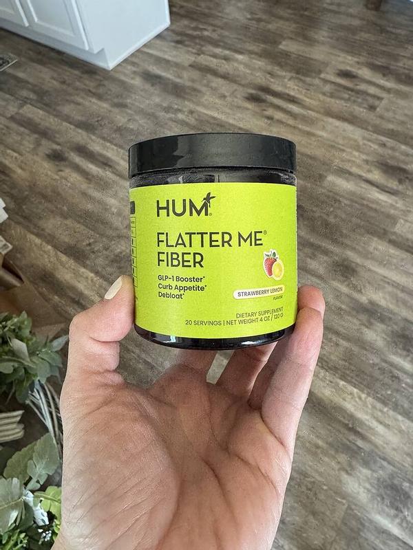 Customer photo for "Obviously, everyone loves this product"