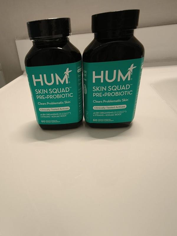 Review Thumbnail Image 0 383184633