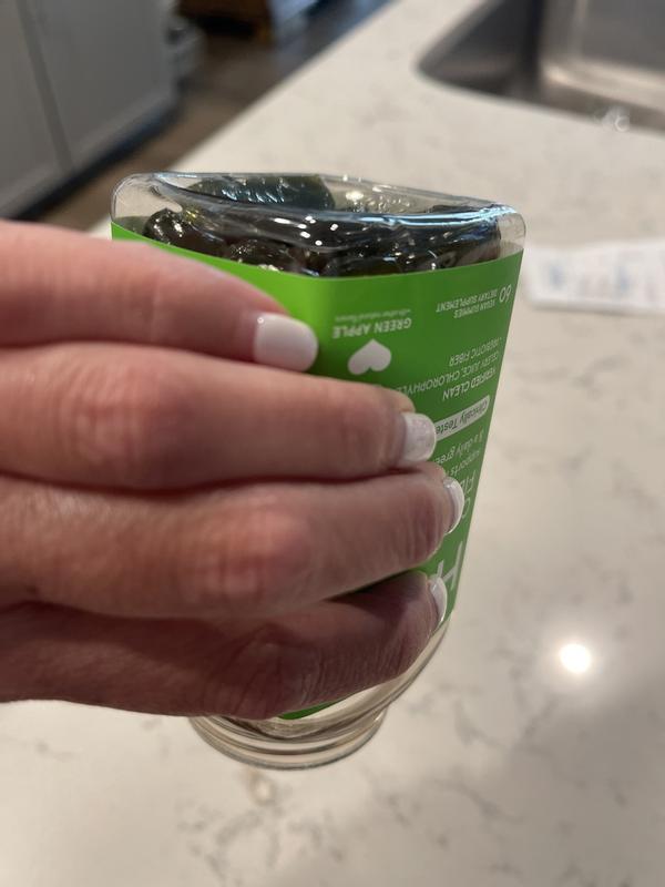 Customer carousel item 9.