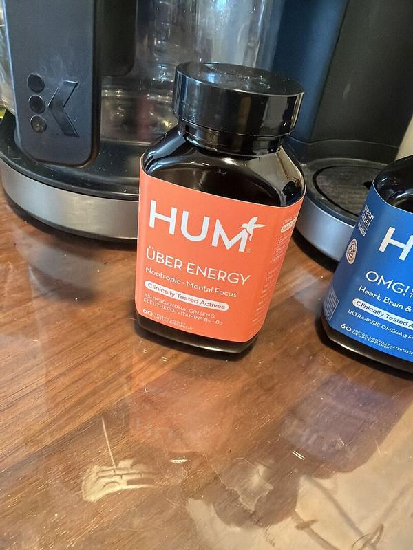 Review Thumbnail Image 0 377629073