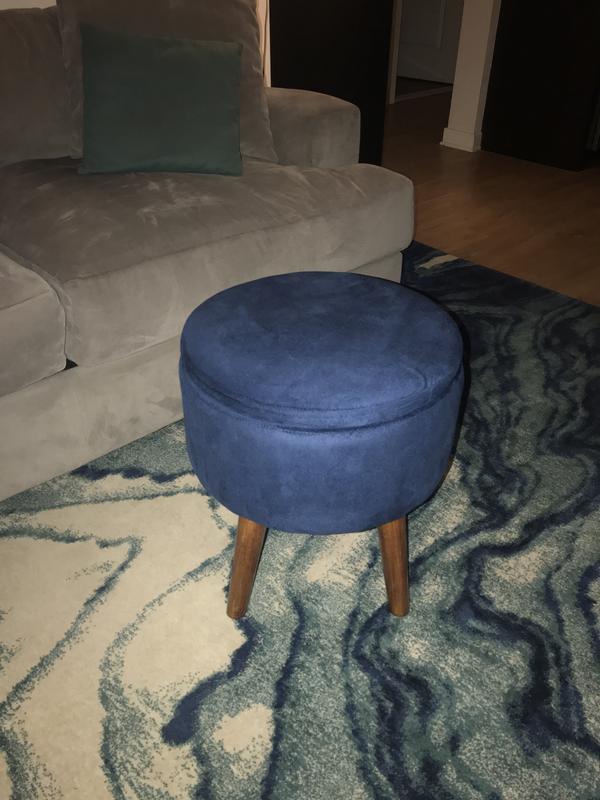 Photo - commentaire 4.