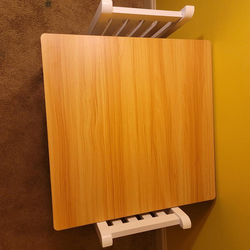 Beautiful Natural Table Top