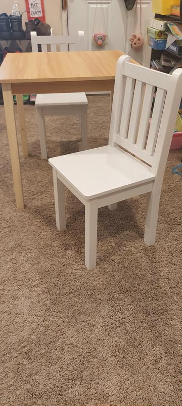 Canadian tire childrens table and chairs sale