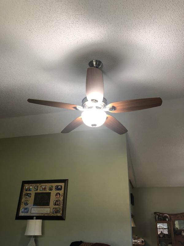 Ceiling Fan Buying Guide Fansonline Australia