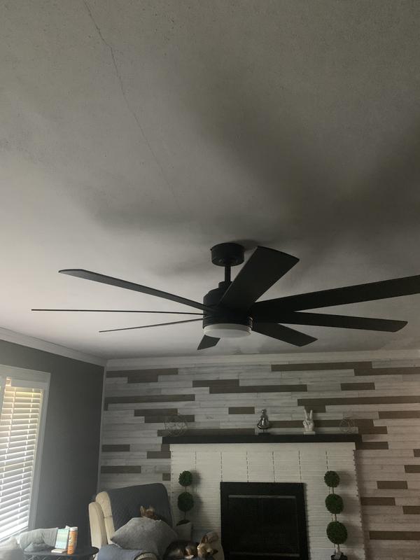 Pretty though……….