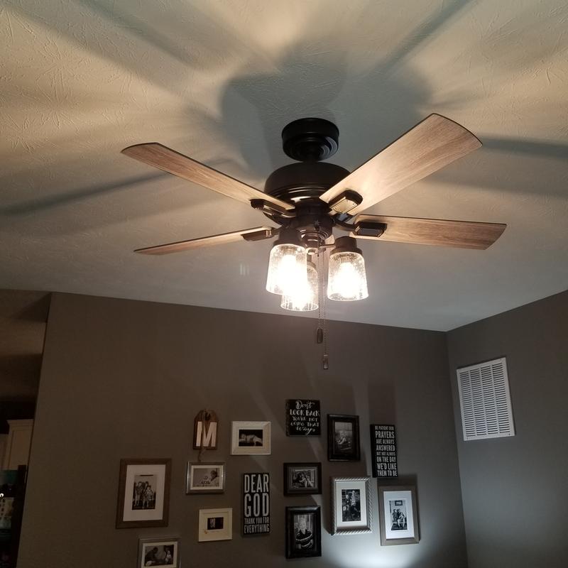 Ceiling Fan Buying Guide Fansonline Australia