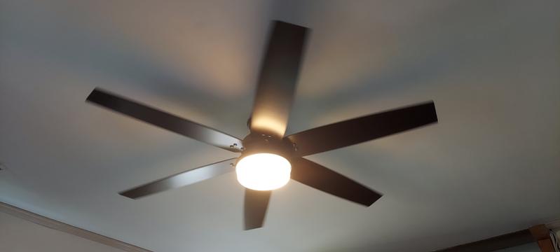 Hometrends Rainbow Hugger Ceiling Fan 30 Youtube Hugger Ceiling Fan Ceiling Fan Ceiling