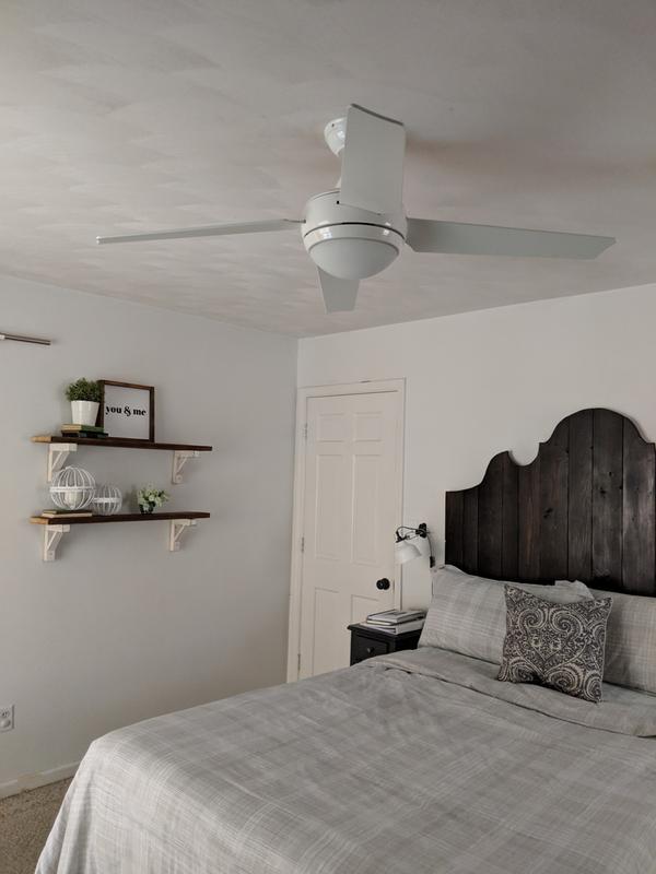 Ceiling Fan With Lights Sonora Hunter Fan