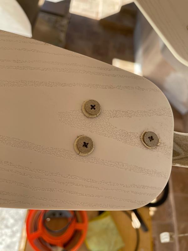 Hunter Ceiling Fan Blade Grommets Shelly Lighting