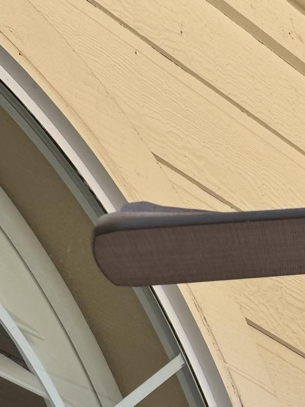 Review photo 3.