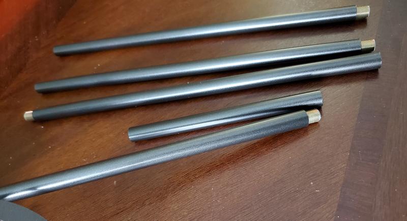 https://photos-us.bazaarvoice.com/photo/2/cGhvdG86aHVudGVyZmFucw/59b1730a-4f03-572c-ab83-5ea9700859d7