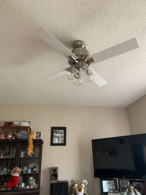 Ceiling Fan Buying Guide Fansonline Australia