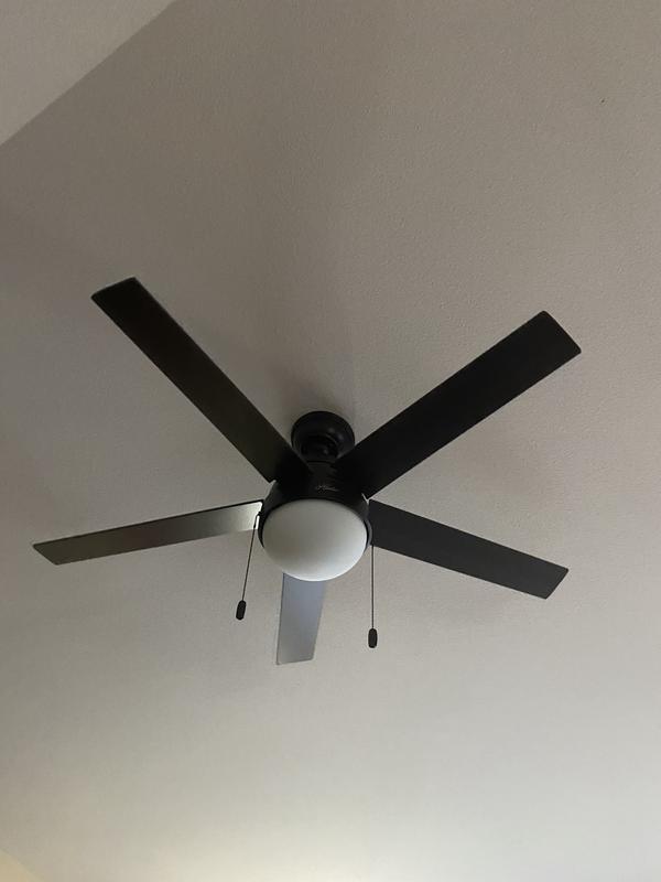 Living Room installation