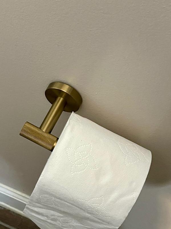 https://photos-us.bazaarvoice.com/photo/2/cGhvdG86aHVxaW5nbGFu/8660f2c9-2fed-5cfd-bdf1-ffe1ad5a28db