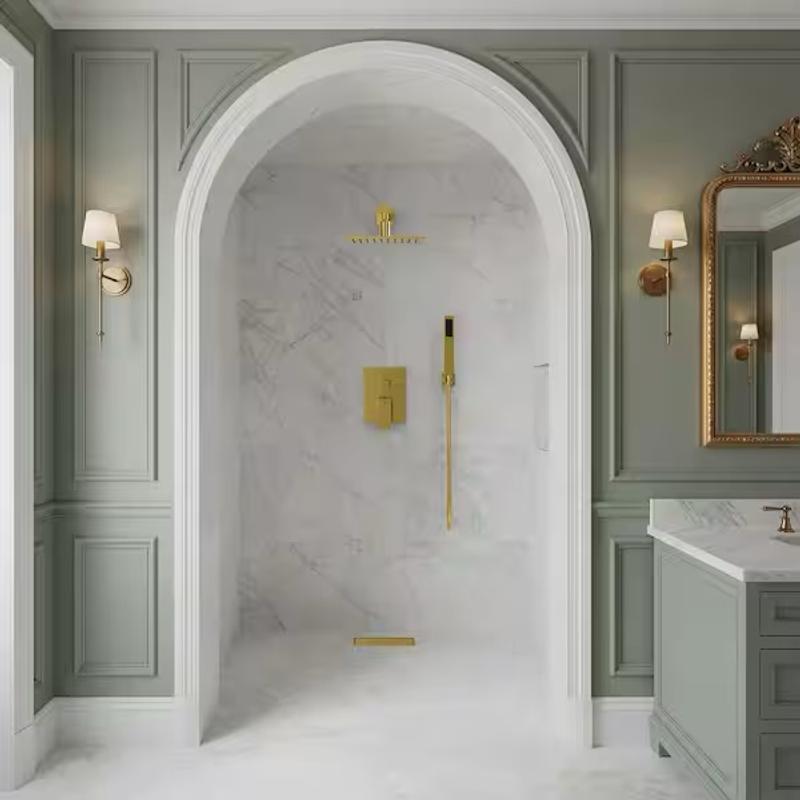 https://photos-us.bazaarvoice.com/photo/2/cGhvdG86aHVxaW5nbGFu/bde68d67-e6df-540a-8fec-4ca2f858a1b3