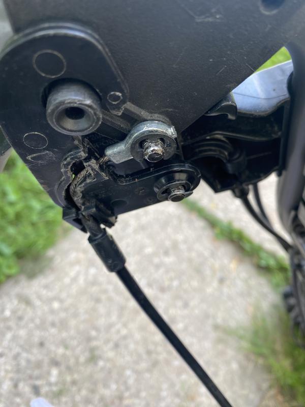 Photo - commentaire&nbsp;5.