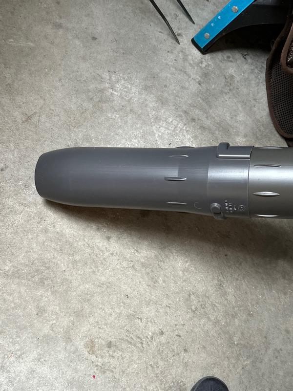 Review photo 2.