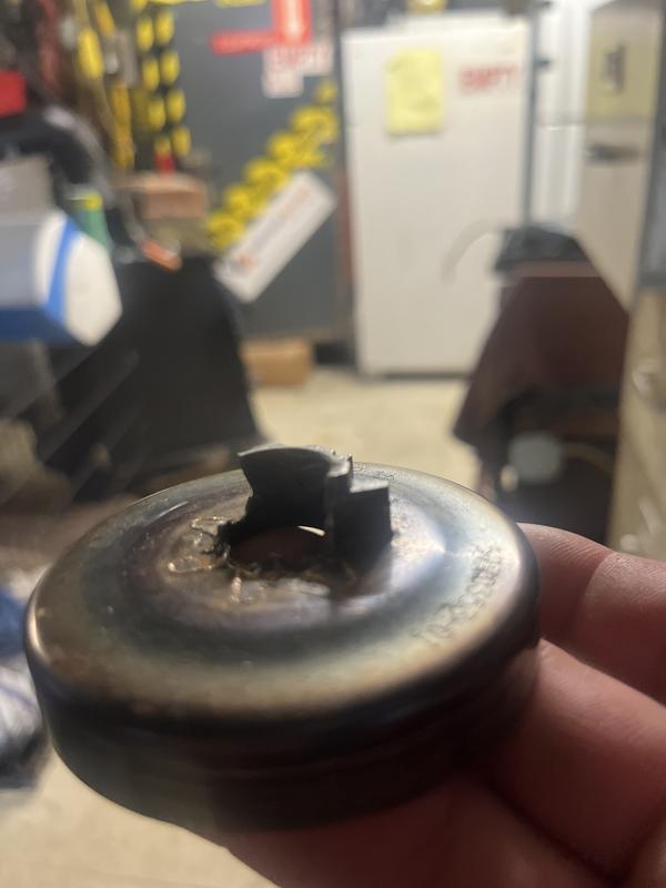 Photo - commentaire 6.