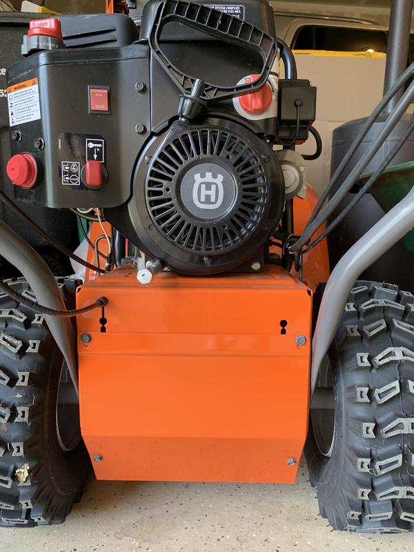 Photo - commentaire&nbsp;7.